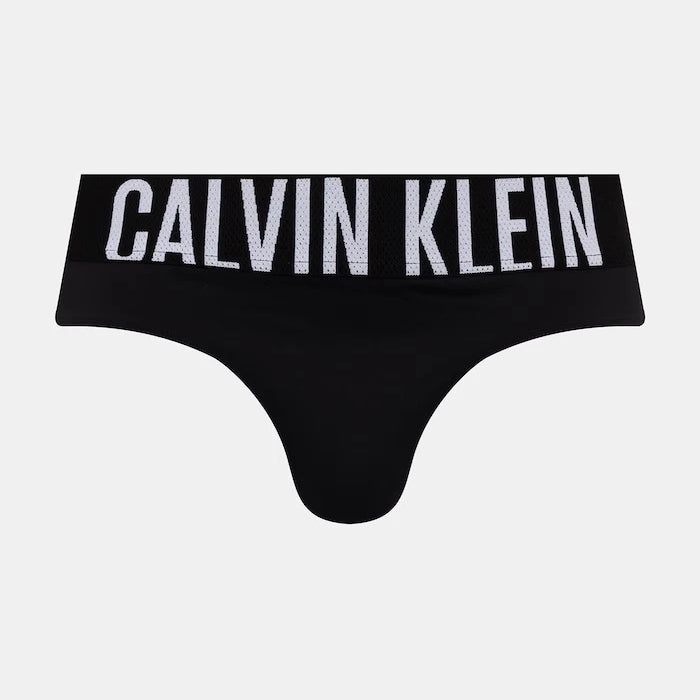 Calvin Klein шорти мъжки