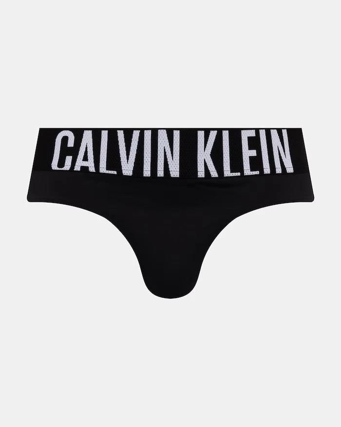 Calvin Klein erkek şort