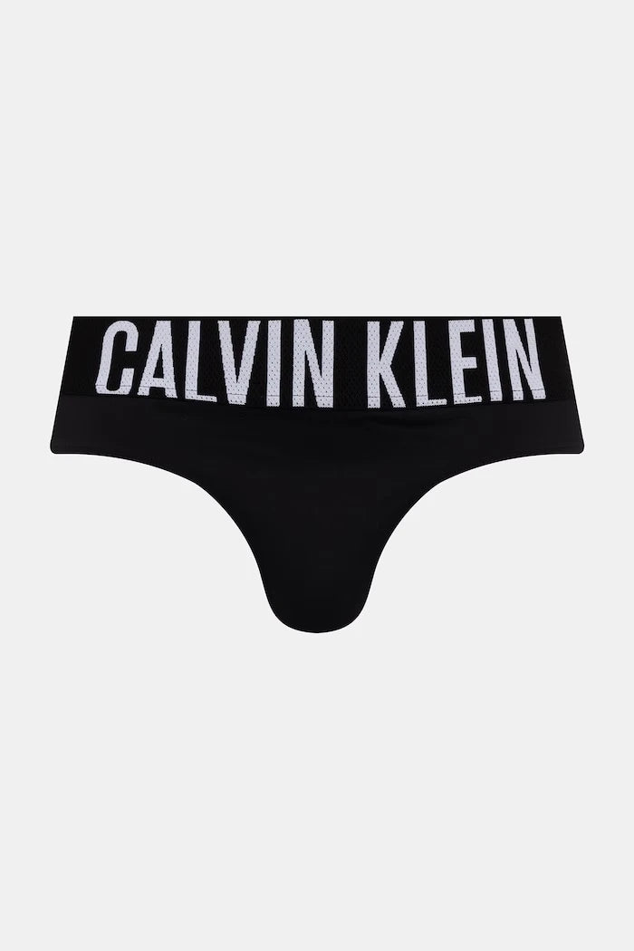 Calvin Klein шорти мъжки