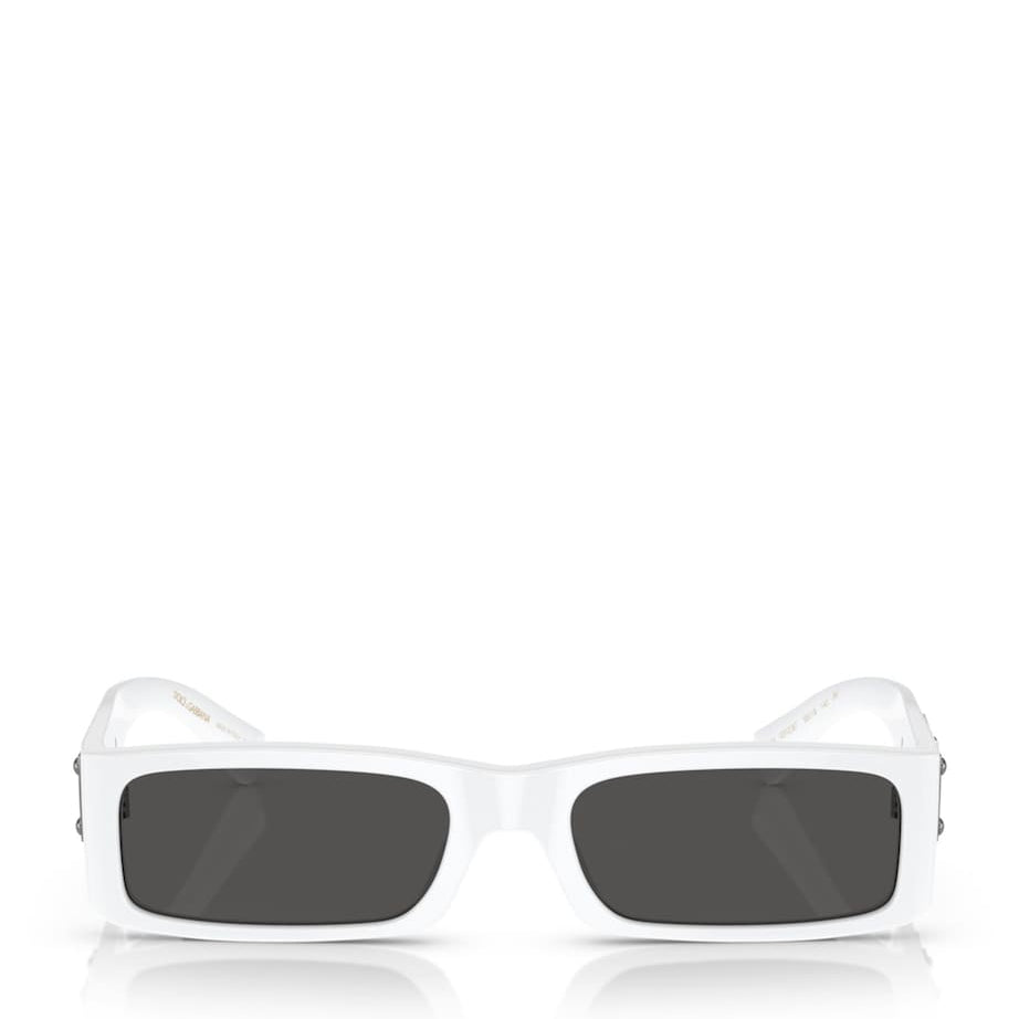 Acetate DG4444 Sunglasses