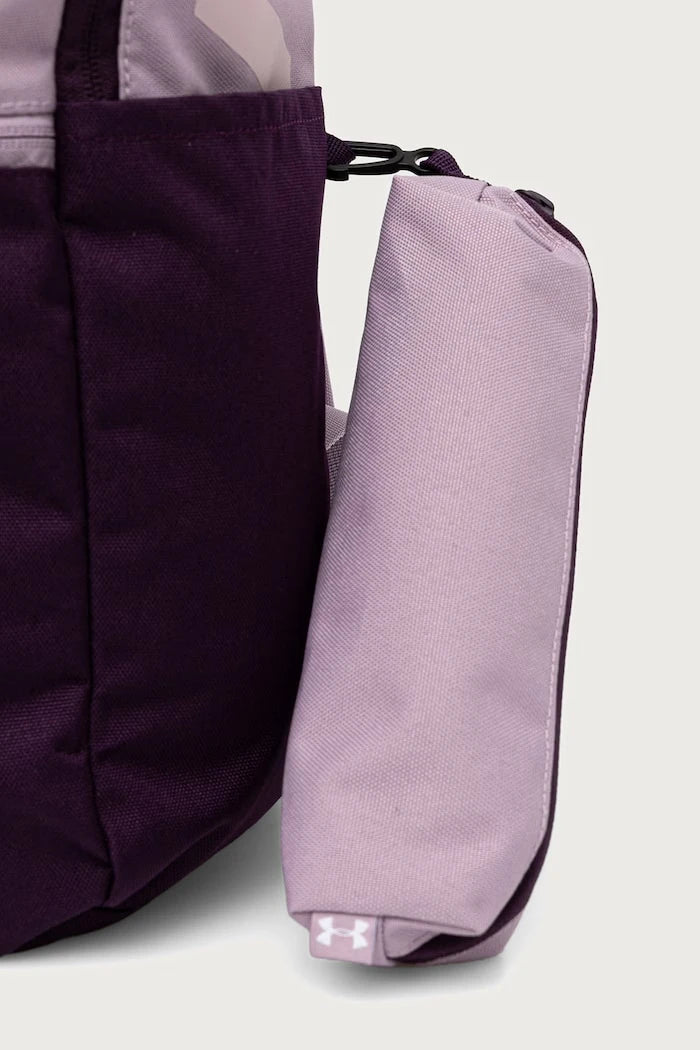 Under Armour Essential Sırt Çantası
