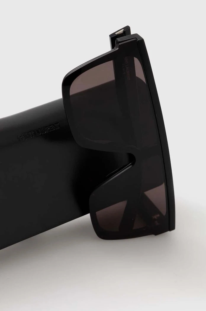 Слънчеви очила Saint Laurent