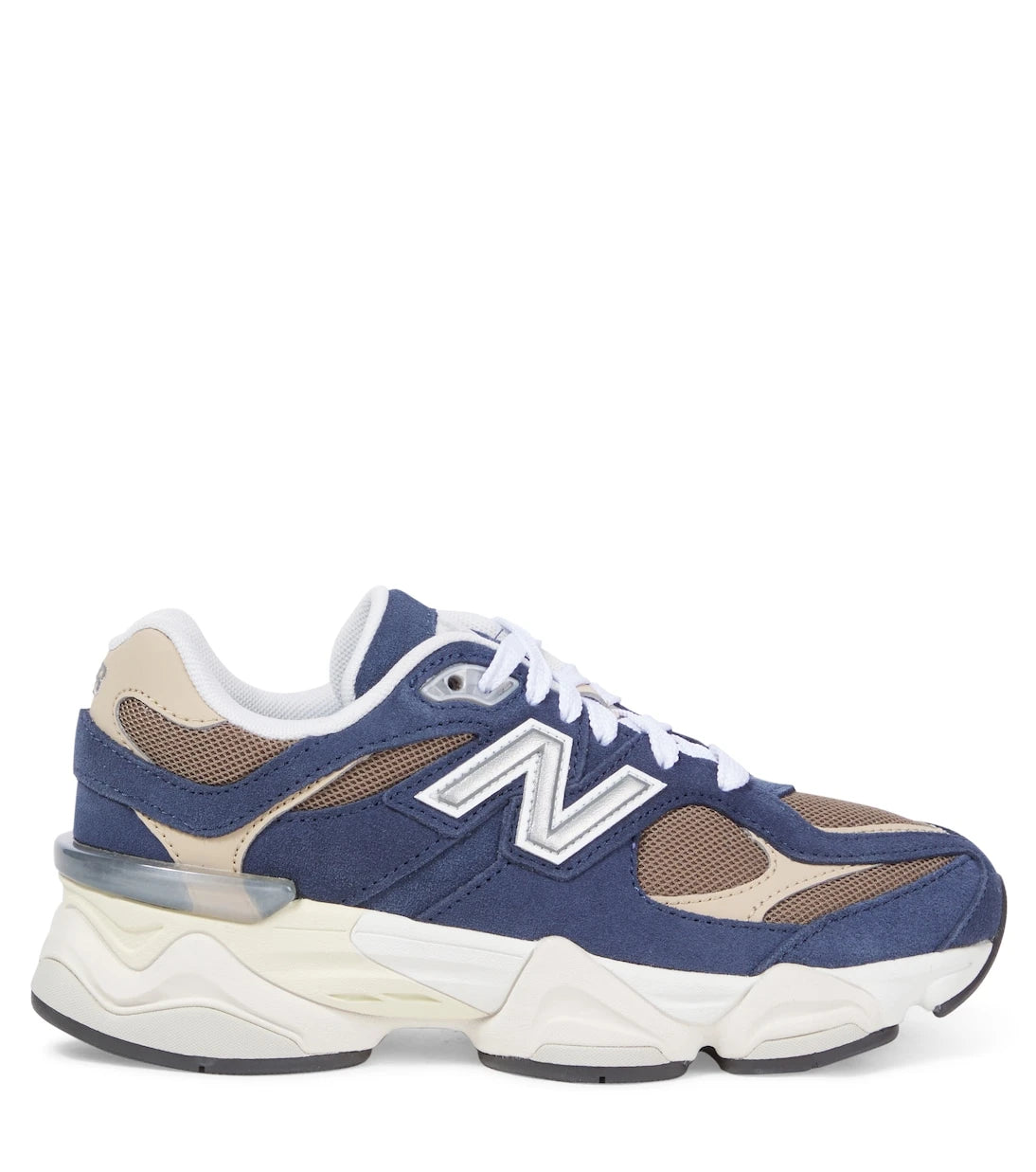 New Balance Kids - 9060 Junior sneakers