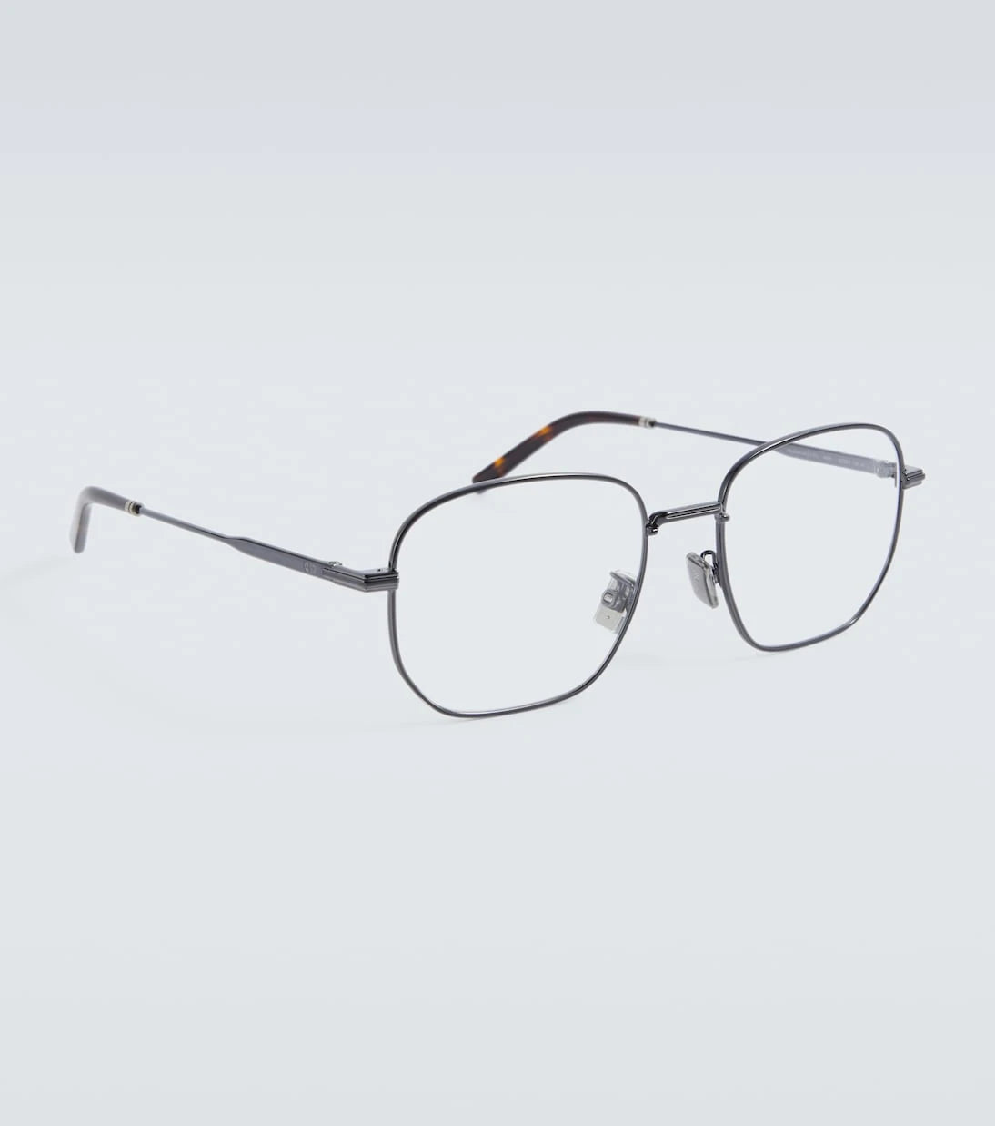 نظارة Dior Eyewear - DiorBlackSuitO S19U