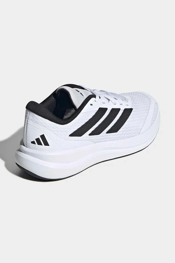 adidas çocuk spor ayakkabı RUNFALCON 6