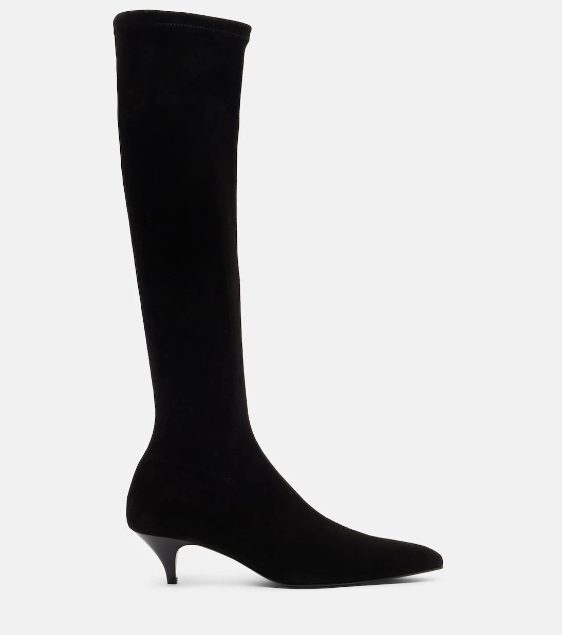 A.Emery - Oscar 60 suede knee-high boots