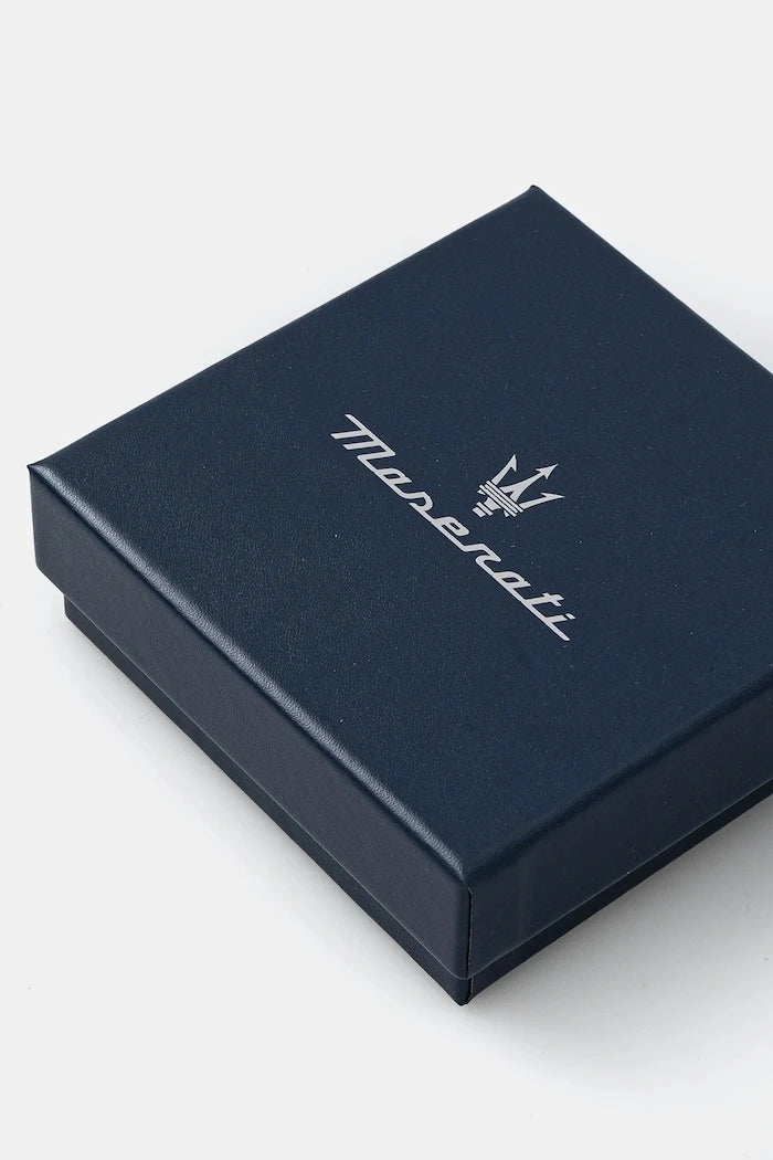Гривна Maserati CERAMIC