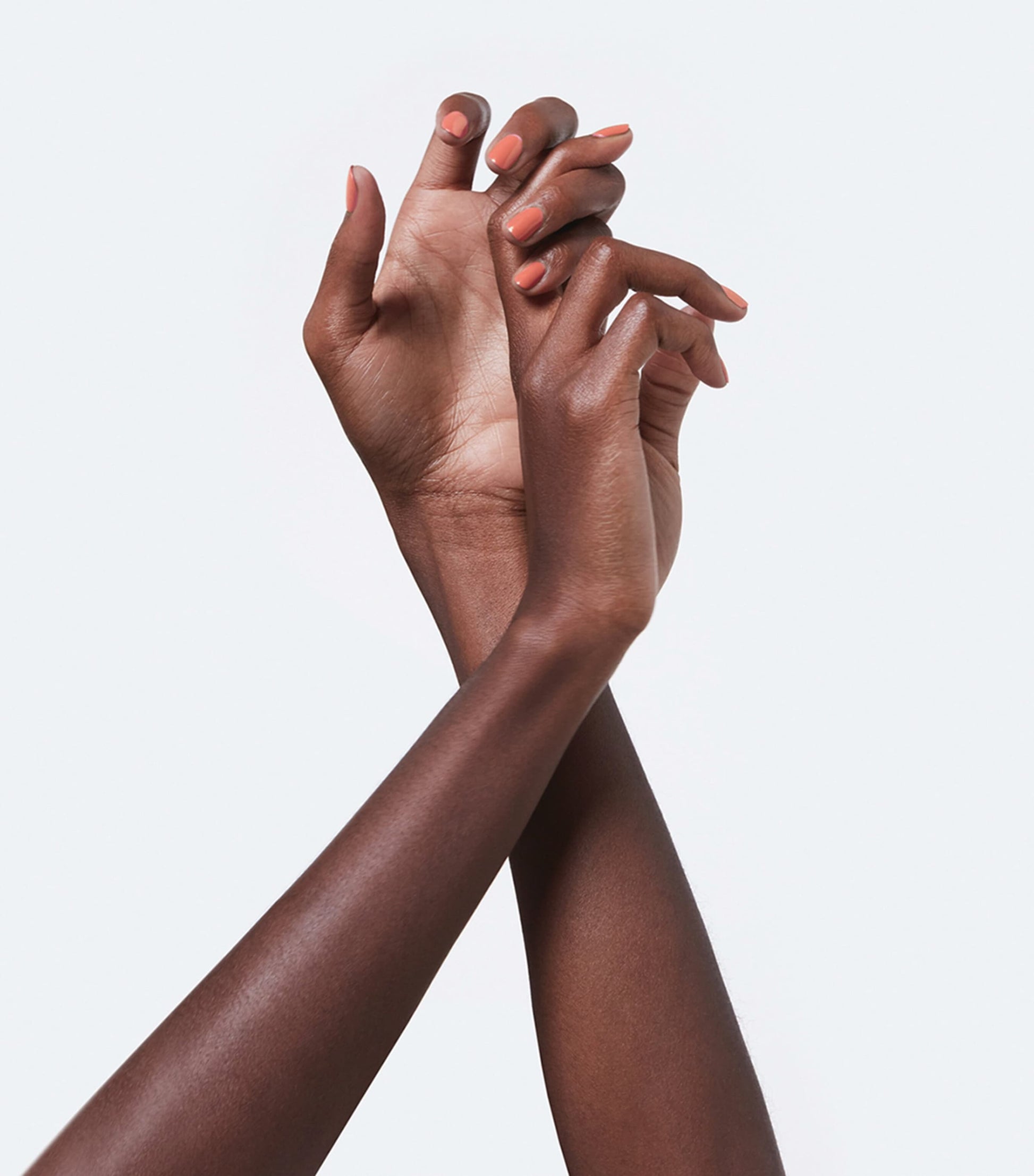 Vernis à Ongles Nail Polish