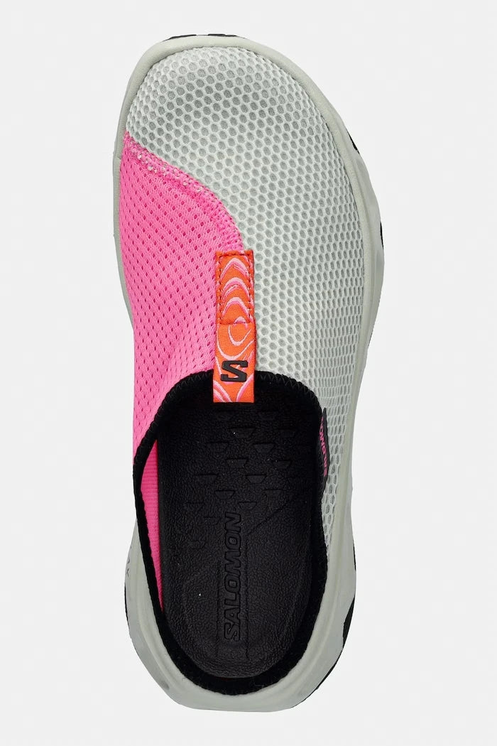 Salomon чехли дамски REELAX SLIDE 6.0