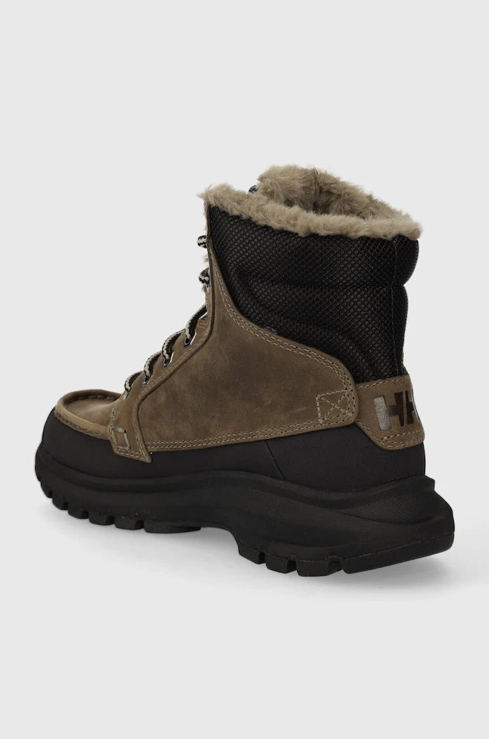 Обувки Helly Hansen GARIBALDI