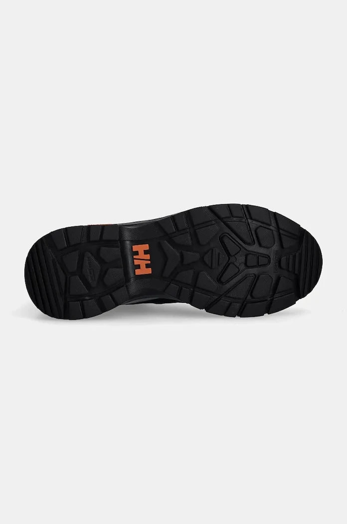Обувки Helly Hansen Stalheim Ht Boot