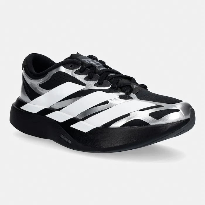 adidas Originals erkek koşu ayakkabısı Adizero Evo SL Exo Lightstrikepro