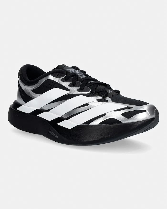 adidas Originals erkek koşu ayakkabısı Adizero Evo SL Exo Lightstrikepro