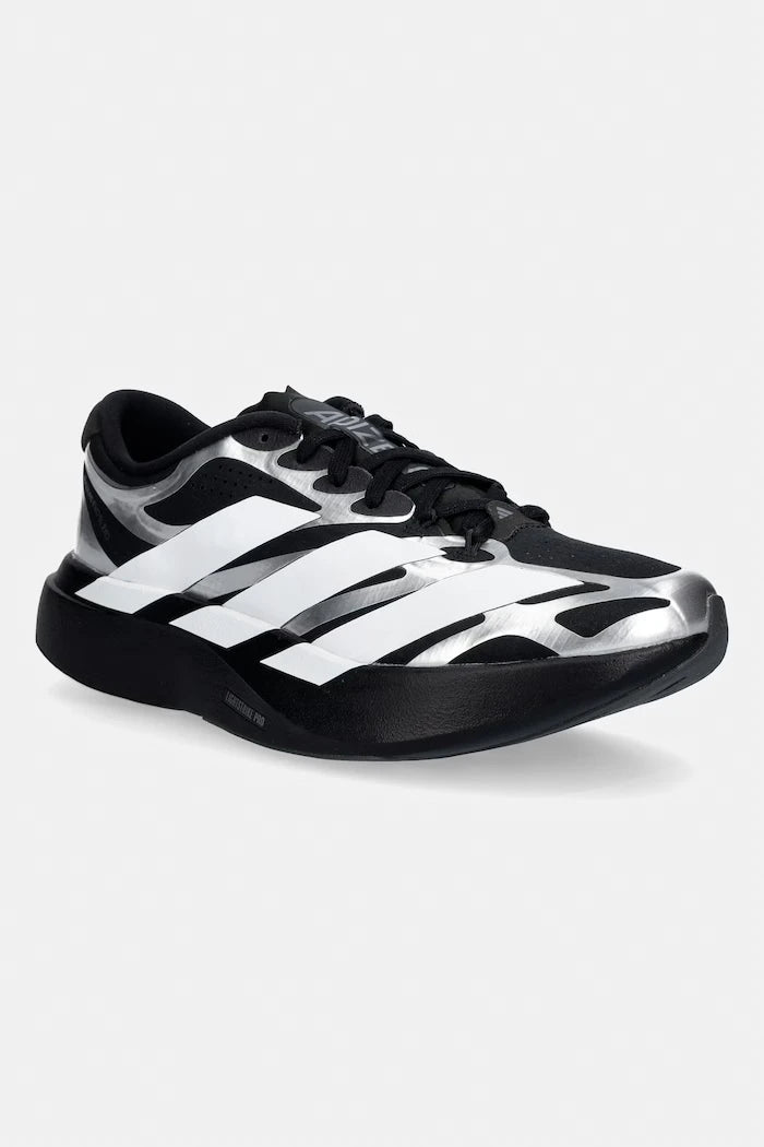 adidas Originals erkek koşu ayakkabısı Adizero Evo SL Exo Lightstrikepro