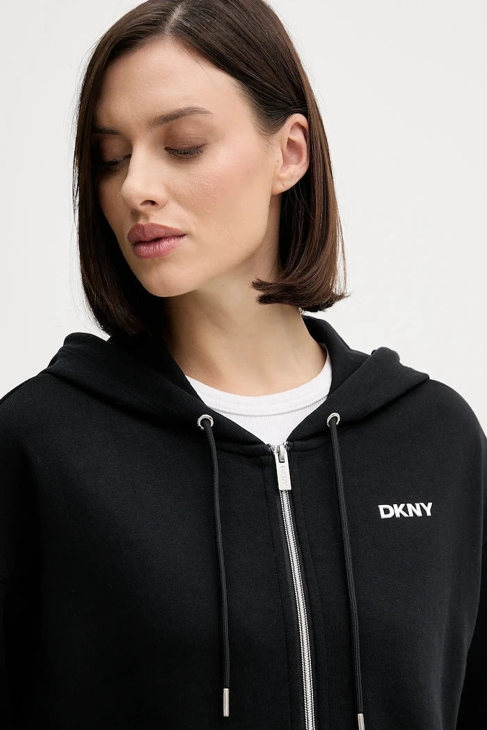 Dkny Sweatshirt