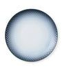 Royal Copenhagen Hav Plate (17cm)