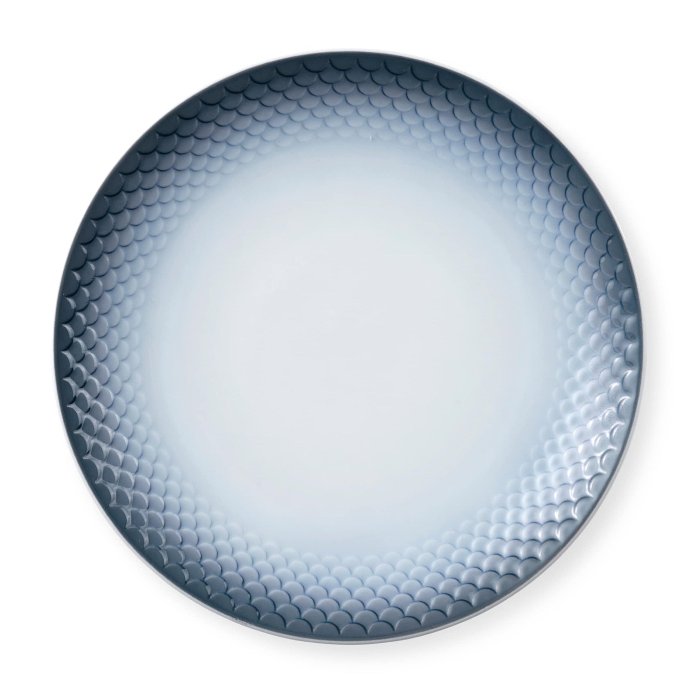 Royal Copenhagen Hav Plate (17cm)