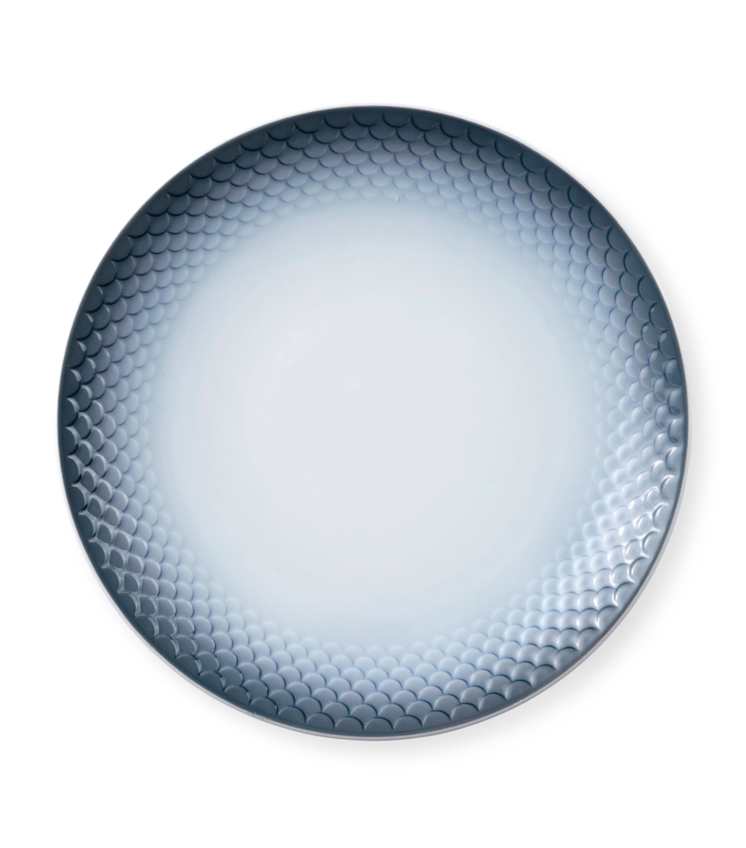 Royal Copenhagen Hav Plate (17cm)