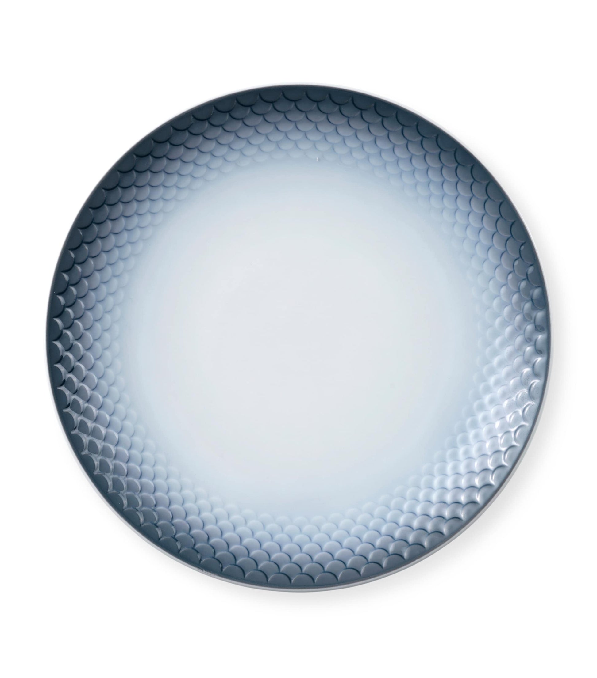 Royal Copenhagen Hav Plate (17cm)