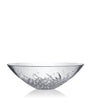 Waterford Crystal Celebrations Bowl (33cm)