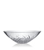 Crystal Celebrations Bowl (33cm)