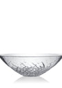 Crystal Celebrations Bowl (33cm)