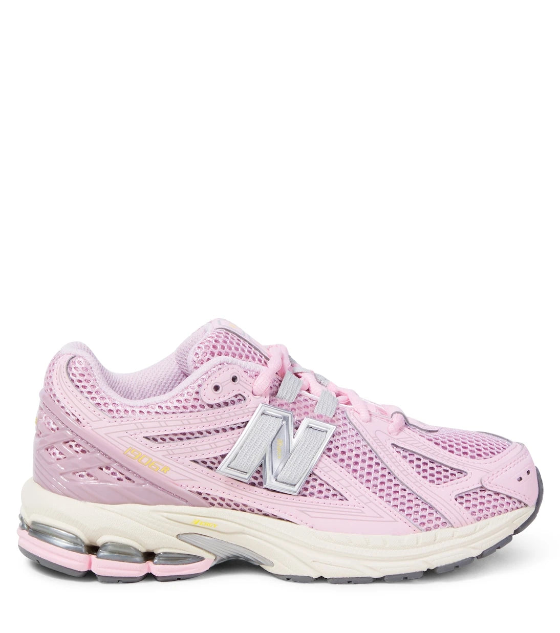 New Balance Kids - 1906 Junior sneakers