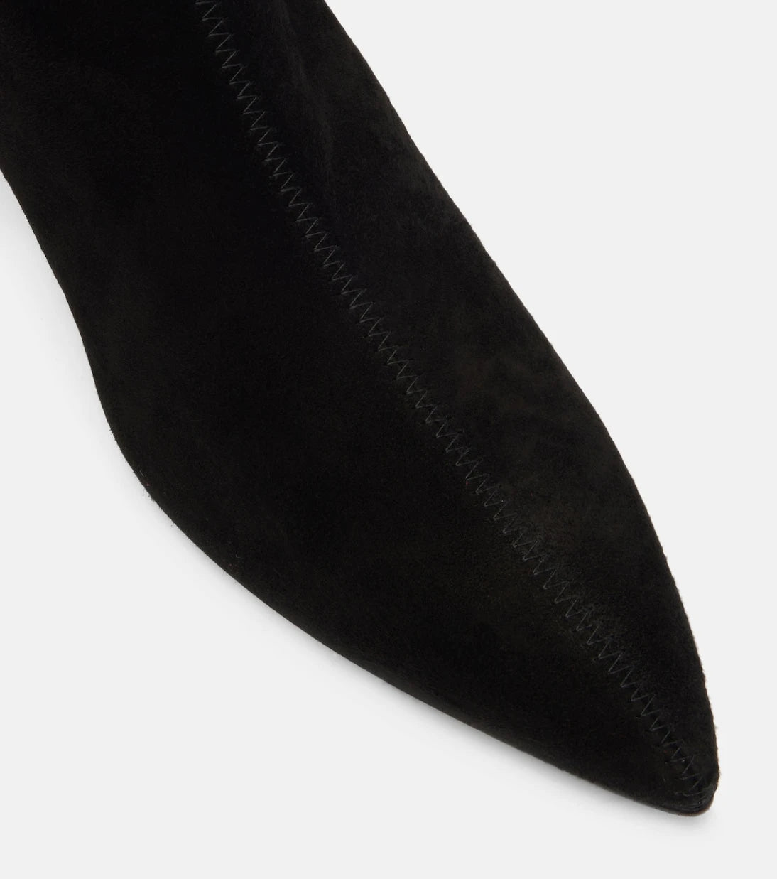A.Emery - Oscar 60 suede knee-high boots