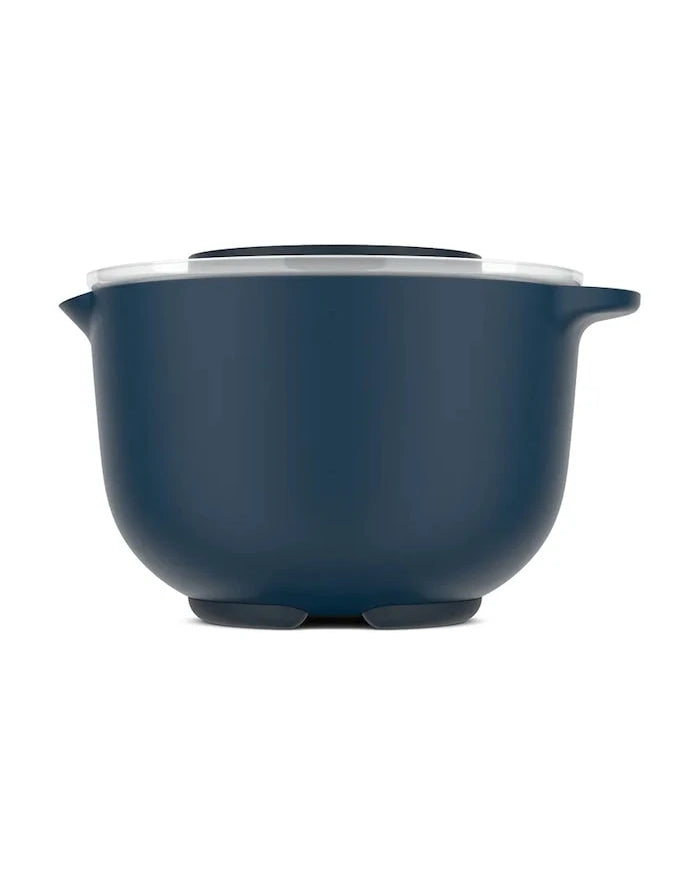 Mepal от пластмаса 3 l