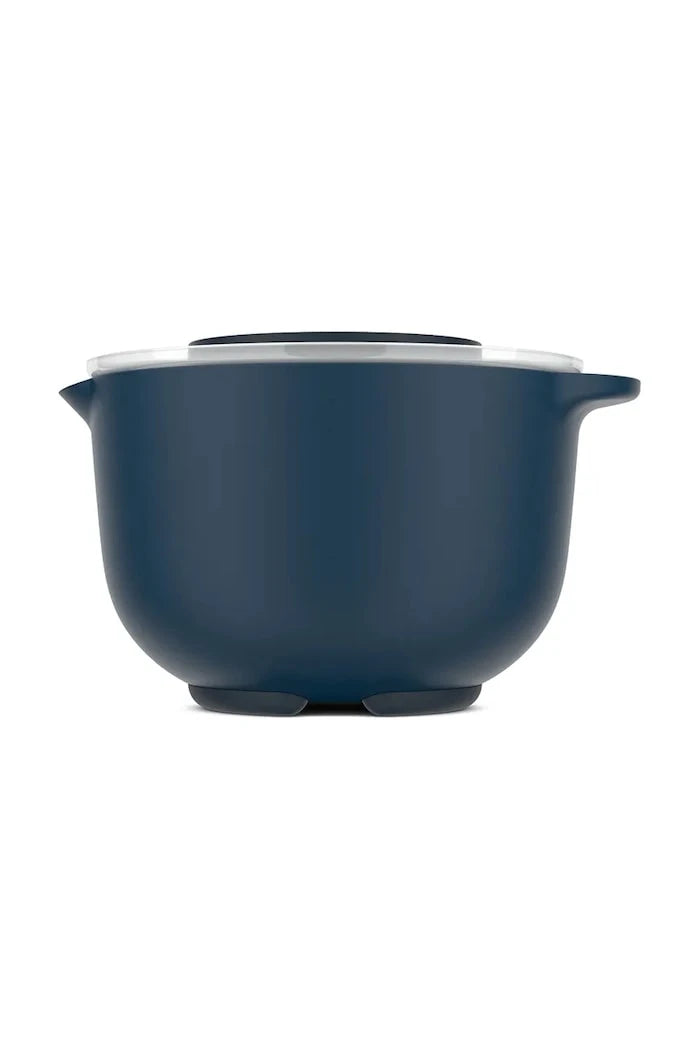 Mepal от пластмаса 3 l