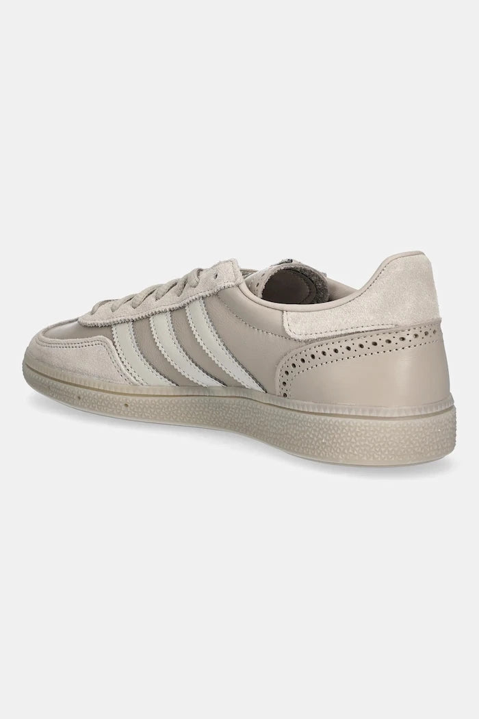 adidas Originals Handball Spezial