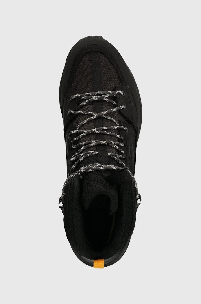 Jack Wolfskin Terraquest Texapore Mid Bot