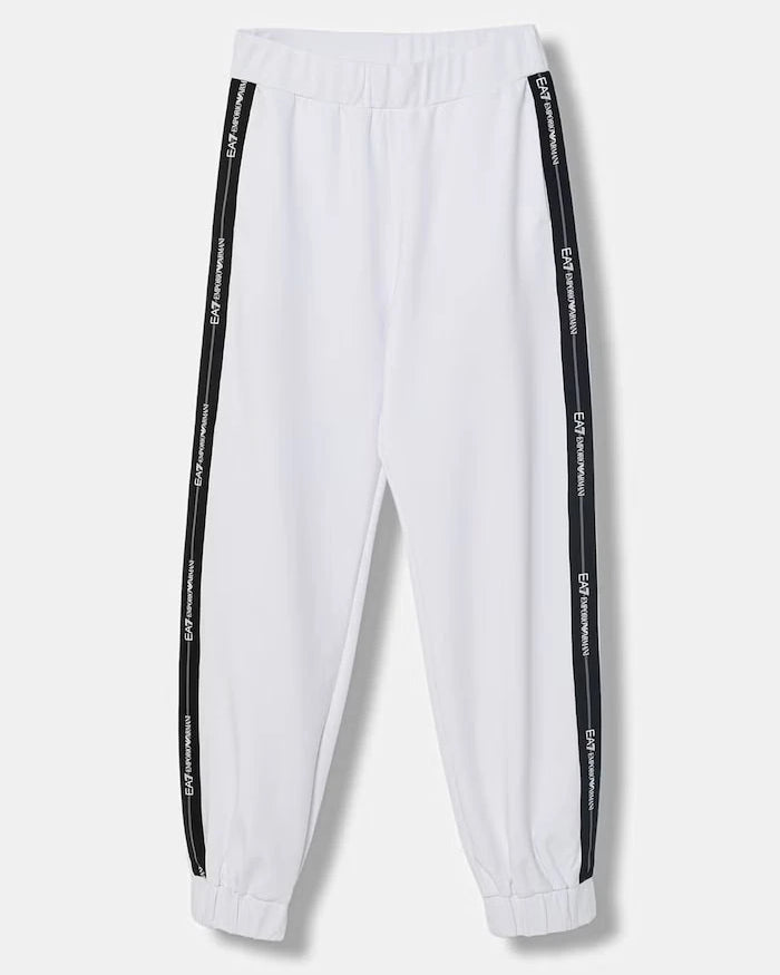 EA7 Emporio Armani çocuk spor pantolonu