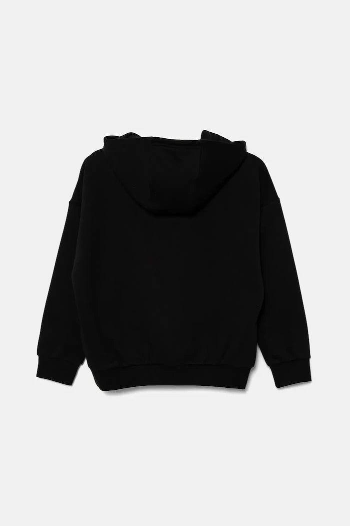 adidas Originals Çocuk Sweatshirt