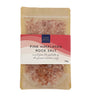 Stony Groves Pink Himalayan Rock Salt (200g)
