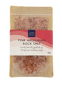 Stony Groves Pink Himalayan Rock Salt (200g)