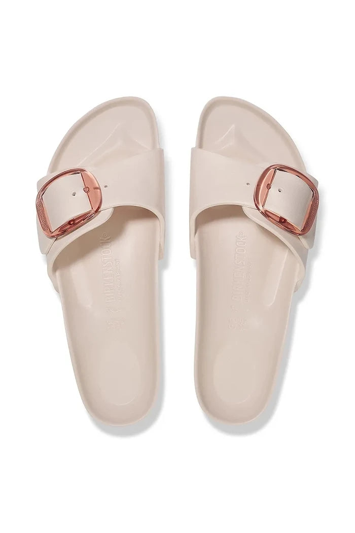 Чехли Birkenstock Madrid Big Buckle EVA