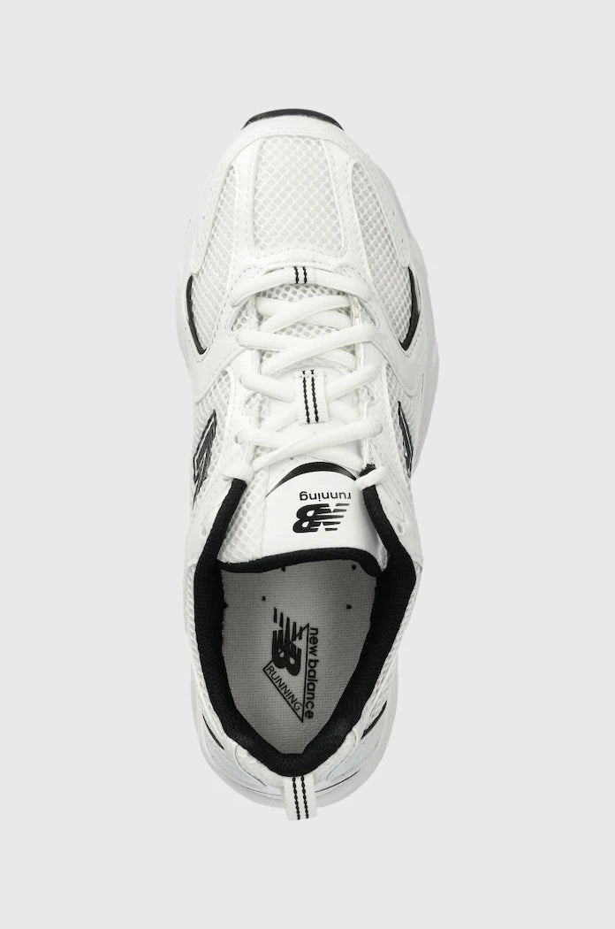 Маратонки New Balance 530