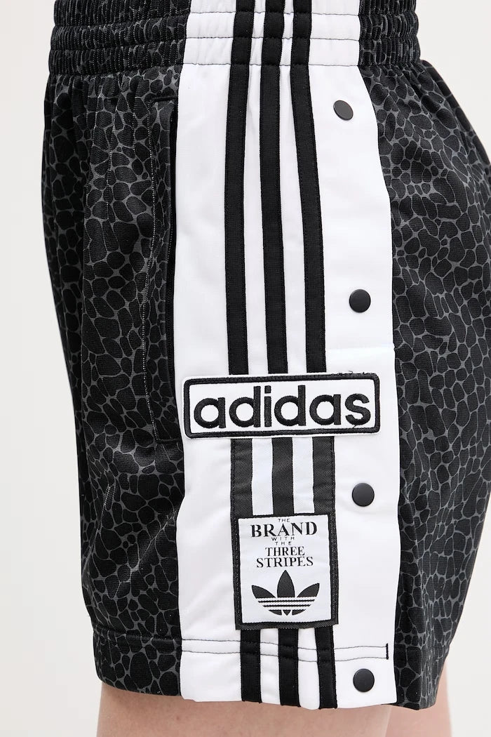 adidas Originals Kısa Şort
