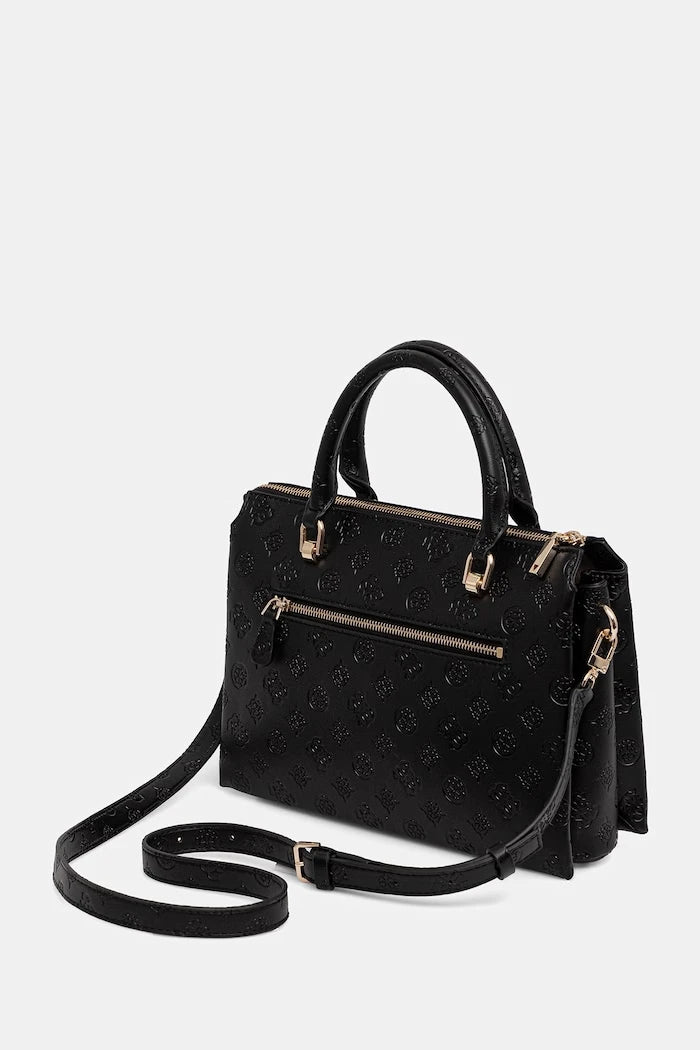 Чанта Guess DITA