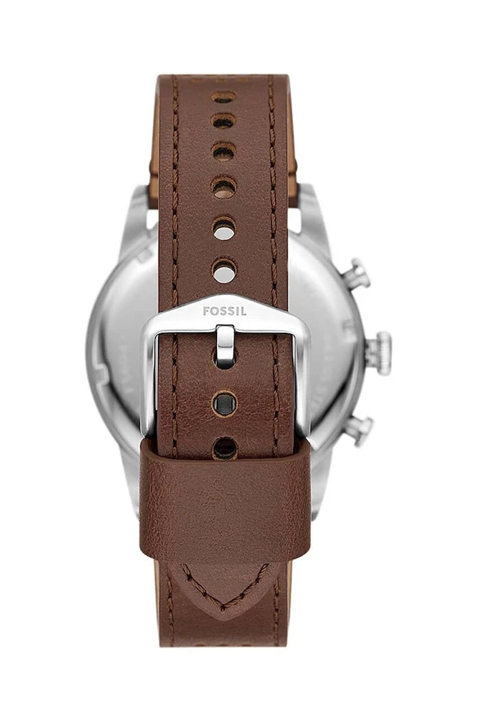 Fossil Saat