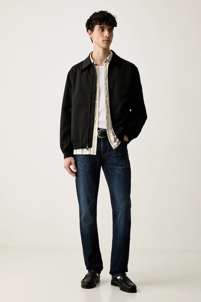 Levi's erkek slim fit jean 511™ SLIM