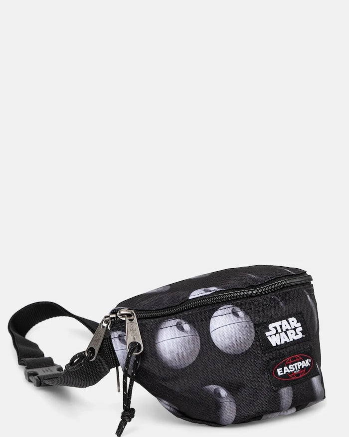 Eastpak Star Wars Bel Çantası