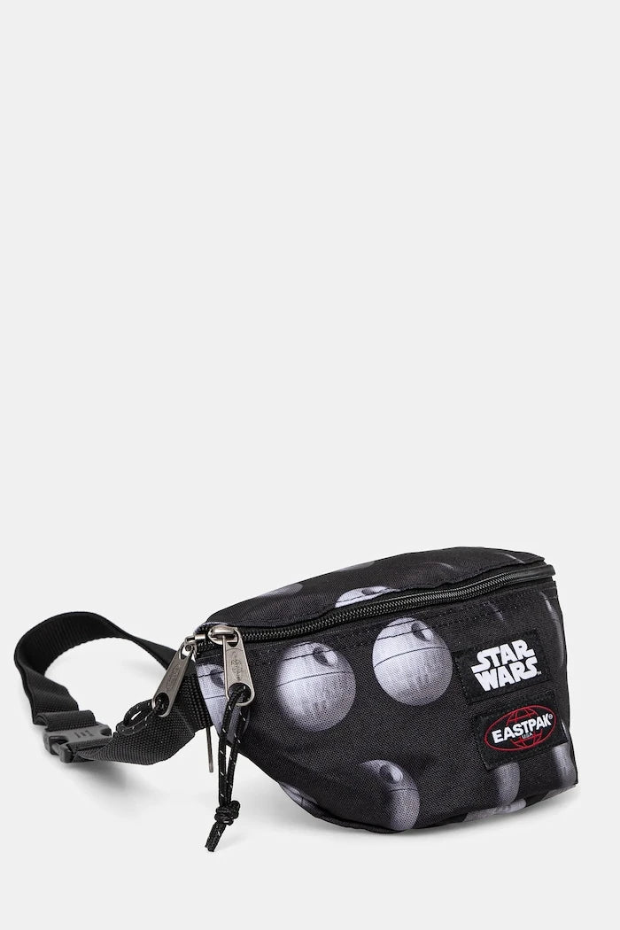 Eastpak Star Wars Bel Çantası