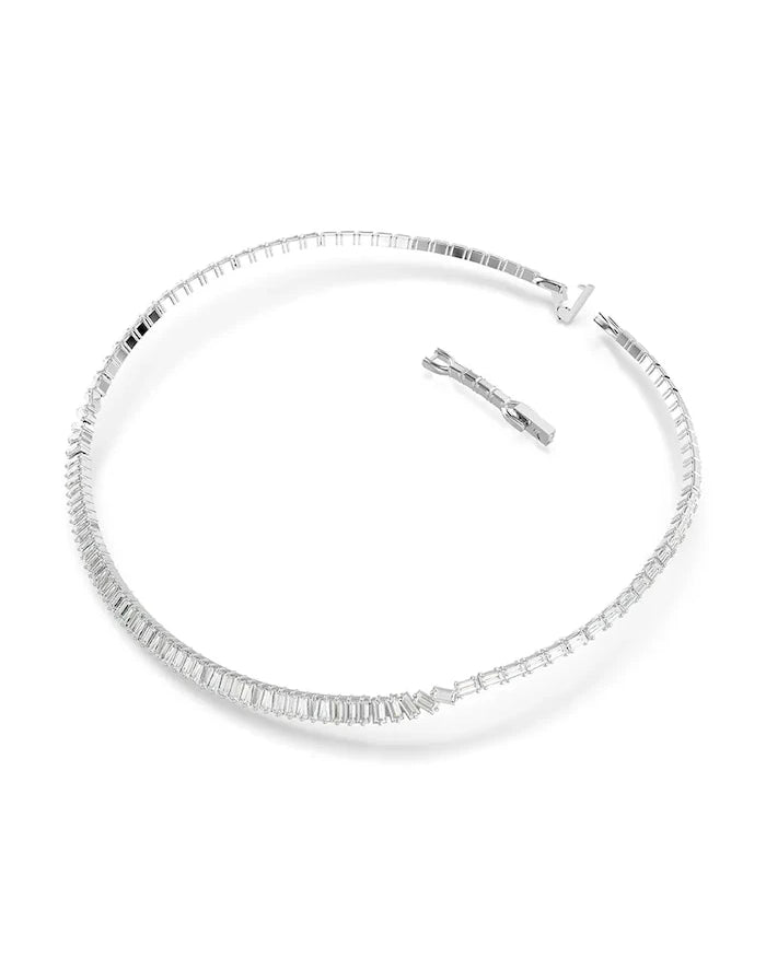 Swarovski MATRIX Kolye