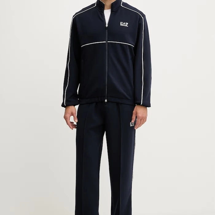 EA7 Emporio Armani Eşofman Takımı