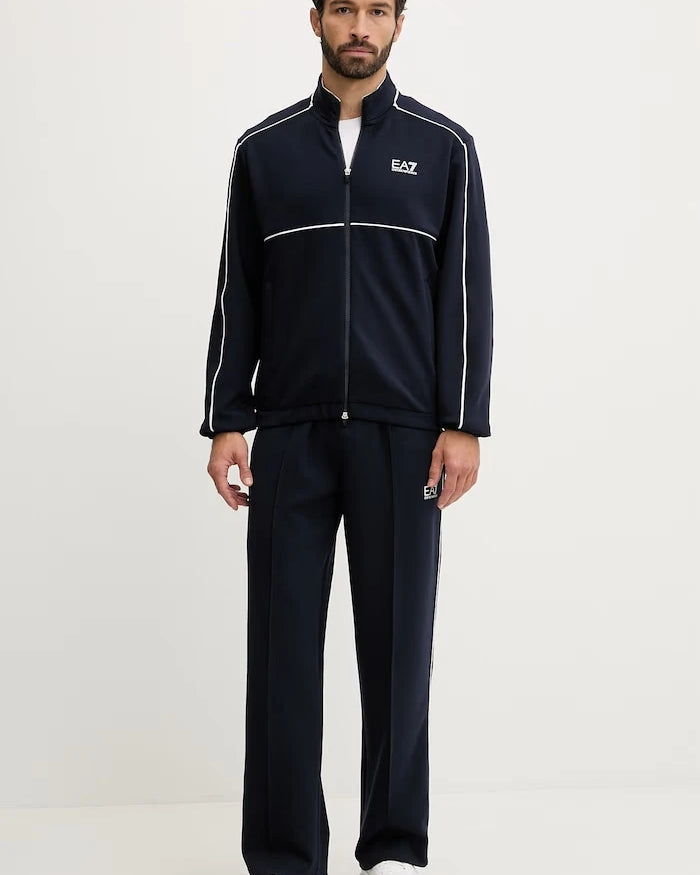 EA7 Emporio Armani Eşofman Takımı