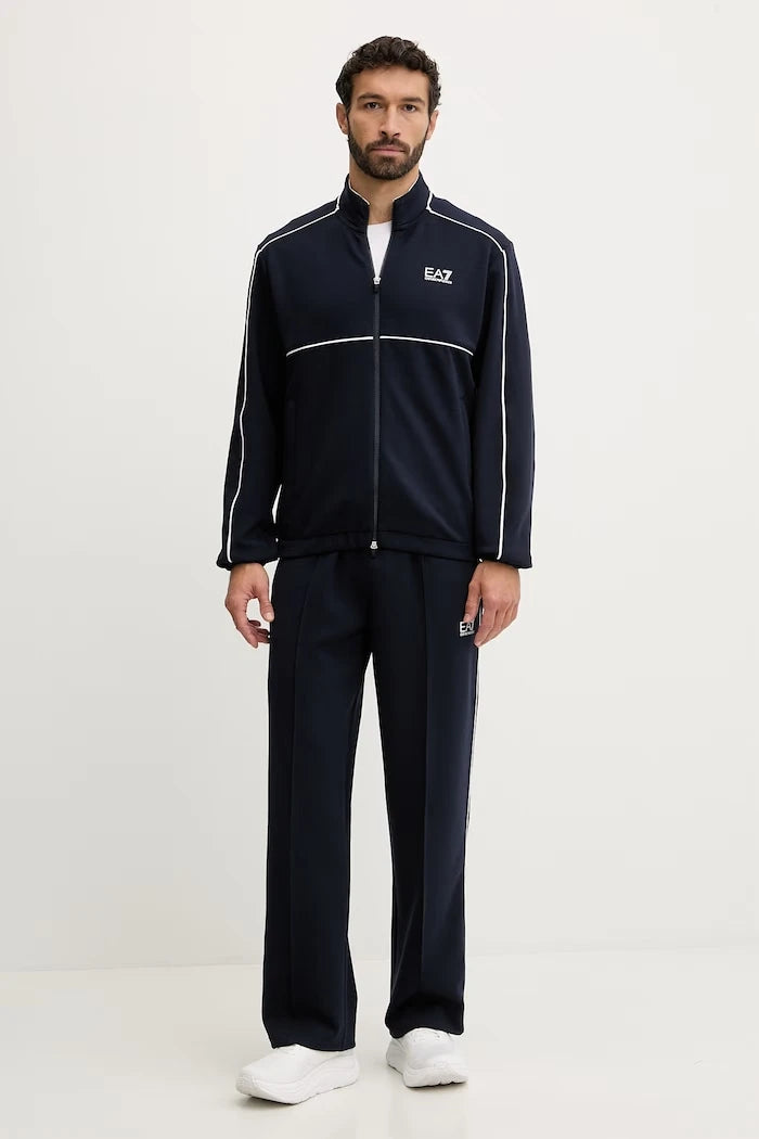 EA7 Emporio Armani Eşofman Takımı