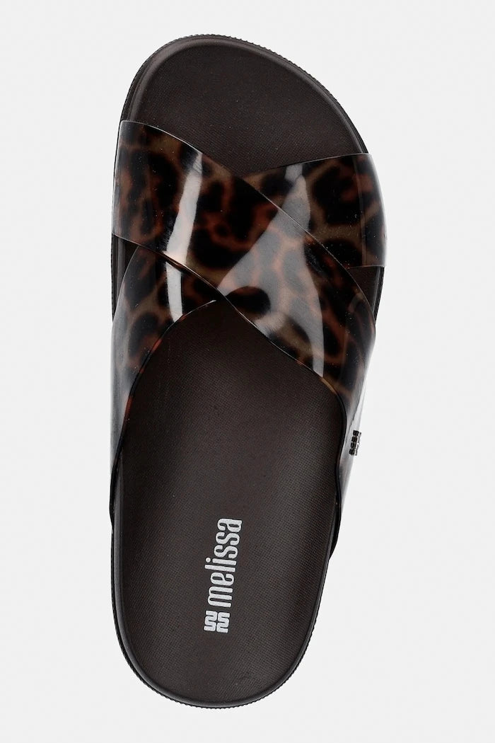 Melissa MELISSA COZY SLIDE II AD Terlik