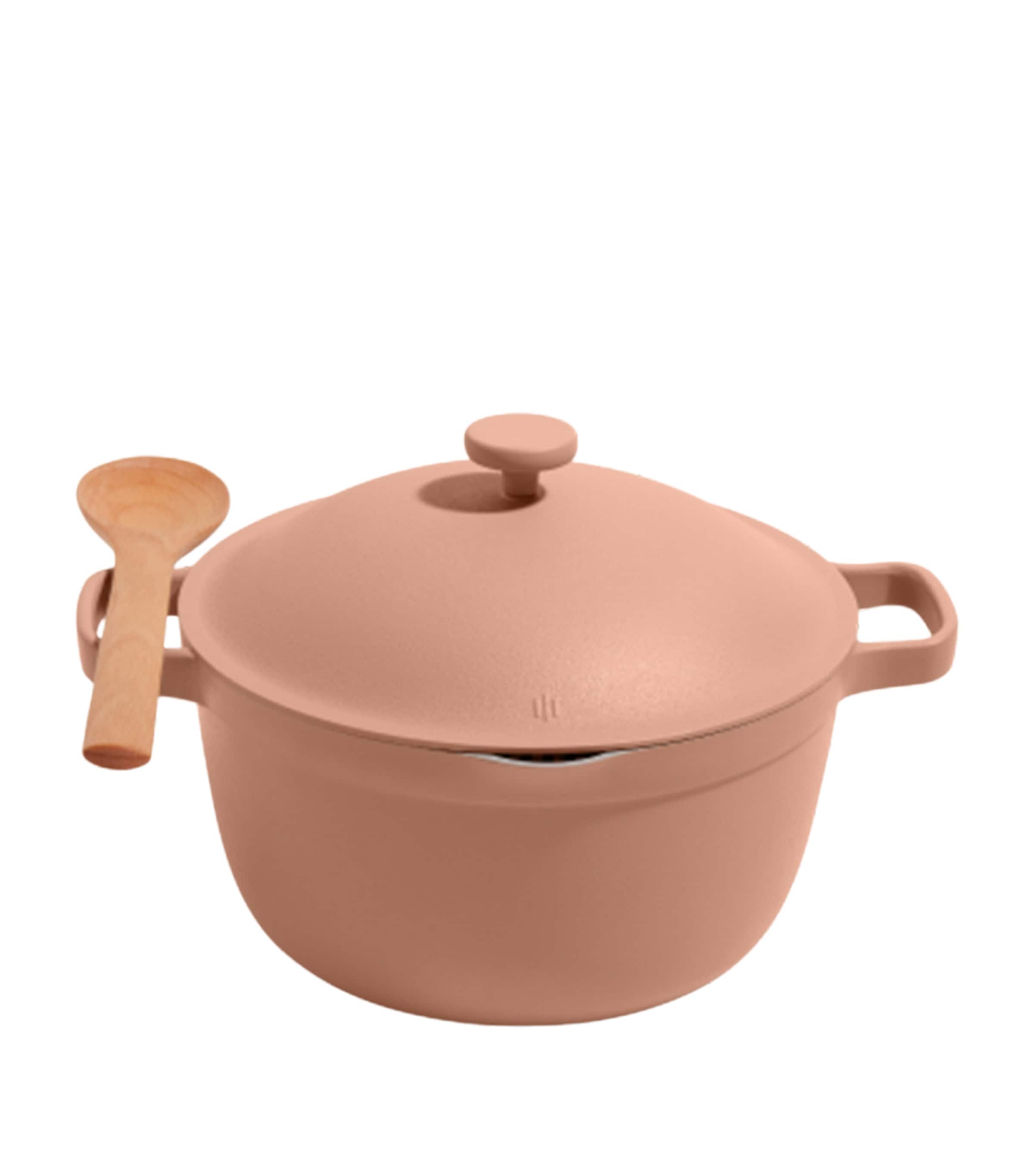 Perfect Pot 2.0 (26.5cm)